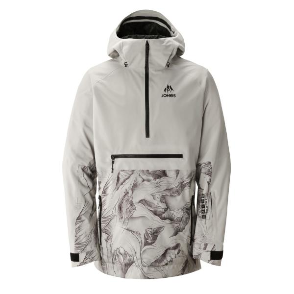 jones-outw-23-24-jacket-mountain-surf-anorak-mineral-gray